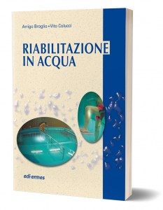 Riabilitazione in acqua